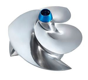Seadoo Spark SOLAS Impeller 12/17