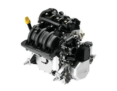 Engine Parts