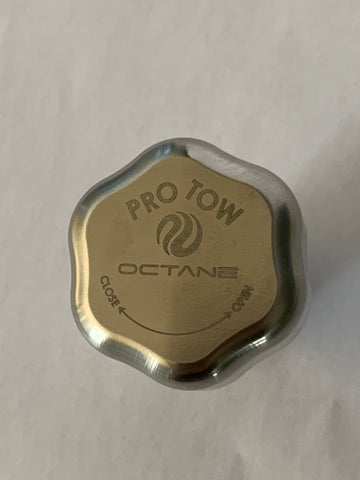 PRO TOW - Seadoo Towing Valve