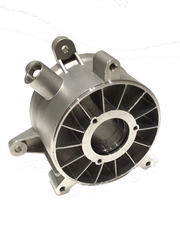 Jetpump