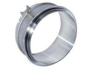 Seadoo Spark SOLAS Stainless Wear Ring